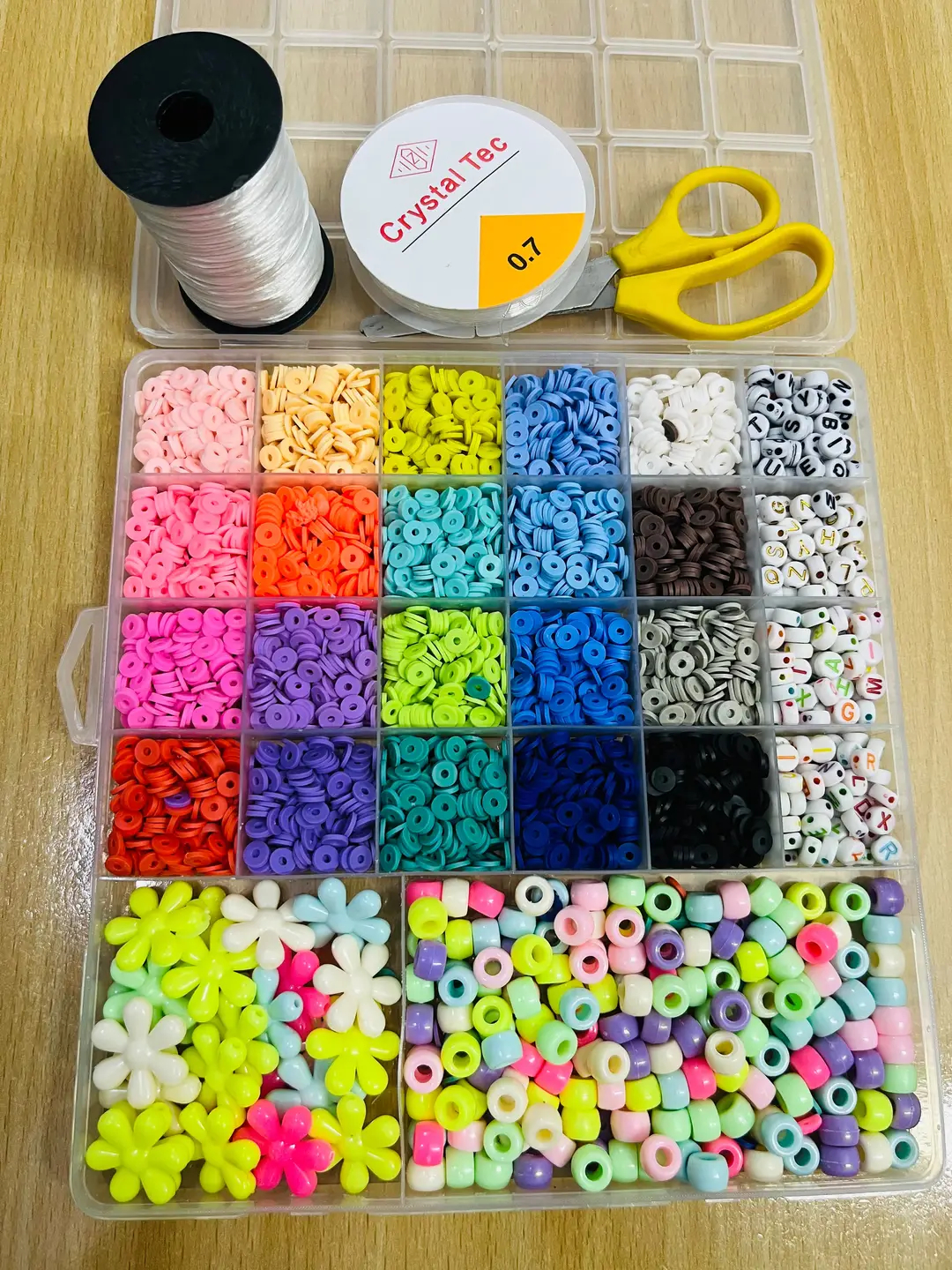 Next Product Image