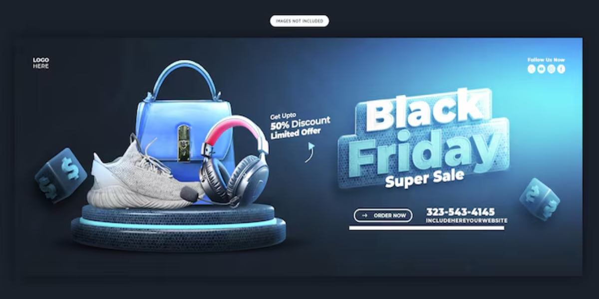 black-friday-super-sale-facebook-cover-banner-template_120329-5177